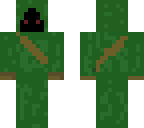 vivsthebibs skin