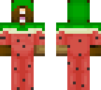 watermelon spifey