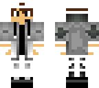 white superiliasgr skin uncompleted 3