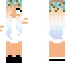 white version