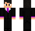 wiliam afton