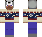 winter steve