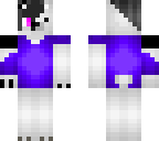 wolf polar bear dub