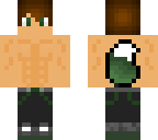 wolfhoundsixpack999999999