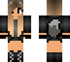 wolfysdename2