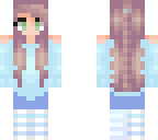 xdqydre4mx