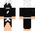 xferravi 