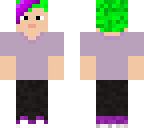 xpgamer678yt