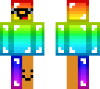 xplanetman