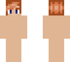 xray1204 skin base