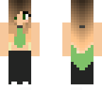 yt skin 2 xo