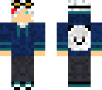 zarch