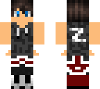 zayous new attire