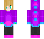 zazalle