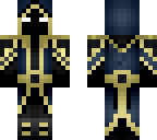 zekross