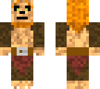 zetterburn