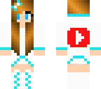 zogs real skin