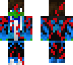 zombie
