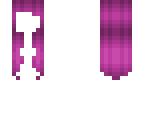 - magenta madness -