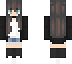 _iimoonnekoii_