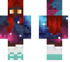 -unfinished edit