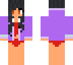 1aphmau