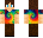 70's guy fixed