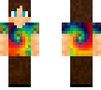 70s guy alex