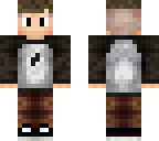 a typical skin