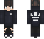 adidas boy