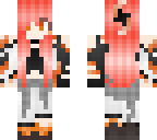 akiko