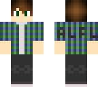 alfl