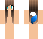 alpha_angel