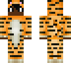 another attempt at a onesie