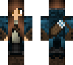 archerskin