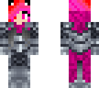 armoured arkadia 