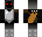 assasins