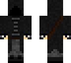 assassin
