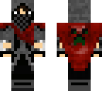 assassin
