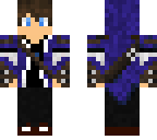 assassin 2
