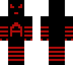astrix clanskin
