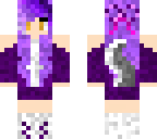 atheina