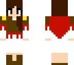 athena
