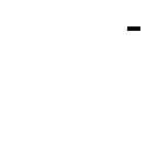 audifonos