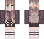 backpack edit