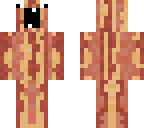 bacon
