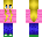 bananabunny17