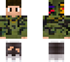 bape boy