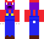bario
