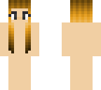 base